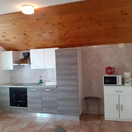 Marija * Umag