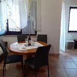 Marija