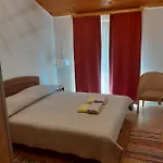 شقة Marija *