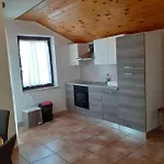 شقة Marija *