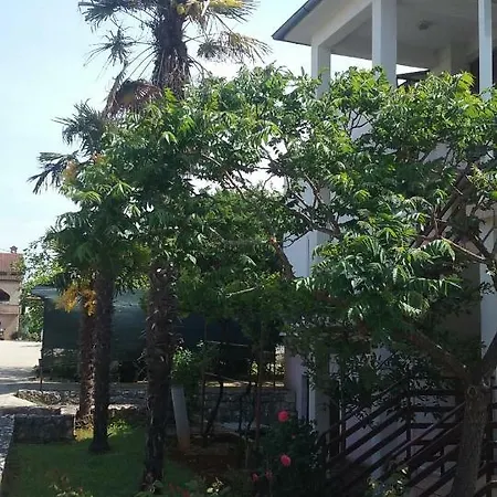 Marija * Umag